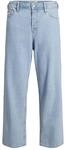 JACK & JONES JJIALEX JJORIGINAL SBD 304 NOOS