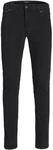 Jack & Jones Herren Jeanshose Jjiglenn Jjoriginal Sq 356 Noos