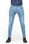 G-Star Herren Jeans