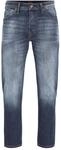 JACK & JONES JJIERIK JJORIGINAL GE 410 SN