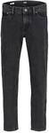 JACK & JONES Boy Relaxed Fit Jeans JJICHRIS JJORIGINAL AKM 823 NOOS JNR Relaxed Fit