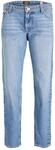 JACK & JONES Boy Relaxed Fit Jeans JJICHRIS JJORIGINAL AKM 920 NOOS JNR Relaxed Fit