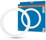 Osram LED TUBE T9C EM 32, ringf&ouml;rmige LED-R&ouml;hre, 18,3W, 2200lm, 6500K,