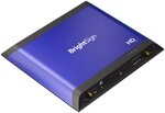 BrightSign HD225 4K Digital Signage Player BrightSign HD225 4K Digital Signage Player