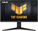 ASUS TUF Gaming VG279QL3A - 27 Zoll Full HD Monitor - 180 Hz, 1ms GtG, FreeSync,