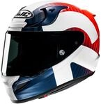 HJC RPHA12 OTTIN MC21SF M
