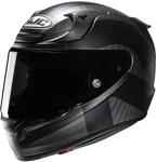 HJC RPHA12 OTTIN MC5SF L
