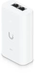 UbiQuiti U-POE++, [Product Type], [Compatible Devices]