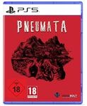 Pneumata - PS5
