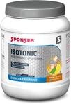 SPONSER Isotonic 1000 g Dose Ice Tea 12 Liter isotonisches Sportgetr&auml;nk