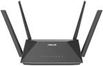 ASUS RT-AX52 AX1800 AiMesh kombinierbarer Router