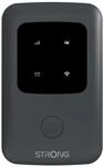 STRONG 4G Mobiler Hotspot, tragbarer WLAN Router, 150 Mbit/s, ideal f&uuml;r Reisen,