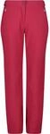 CMP - Damenhosen, Anemone, M
