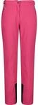 CMP - Damenhosen, Fuchsie, M