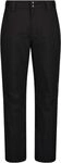 CMP Campagnolo, Pant, 33W1157, Dark Grey, 52, Man