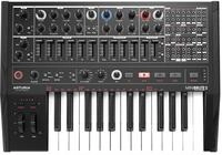 Arturia MiniBrute 2 Noir