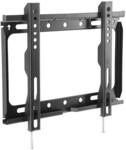 Philips TV-Wandhalterung SQM3221/00 - Universal - VESA-Standard - Max. 42"