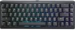 Huusuei Ducky Tinker 65 Gaming-Tastatur, RGB - MX-Red (ANSI)