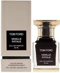 TOM FORD Vanille Fatale Eau de Parfum 30 ml