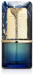 AL NASHAMA CAPRICE 100ML