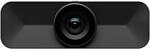 EPOS Expand Vision 1M - Hochaufl&ouml;sende USB-Konferenzkamera f&uuml;r Effektive Meetings,