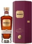 Bushmills 30 Years | Single Malt Irish Whiskey | 0,7 l | 46% vol. | 14 Jahre