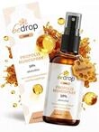 bedrop Propolis Extrakt Spray als Mundspray 30ml alkoholfrei & wasserl&ouml;slich - Auch