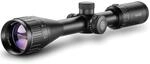 Hawke Zielfernrohr Vantage IR 4-12x40 AO; Rimfire .17 HMR