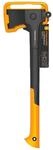 Fiskars Axt/Beil X-series X24 Universalaxt mit M-Klinge, 1069104