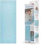 reer MyHappyBath Mat XL | Baby Badewannenmatte | Anti-Rutsch-Oberfl&auml;che mit