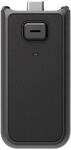 DJI Osmo Pocket 3 Akkugriff