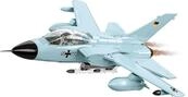 COBI Panavia Tornado IDS, 35.8 cm x 27.9 cm x 13 cm
