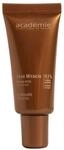 Academie Seve Miracle Le Regard 15 ml