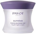 Payot Tagescreme Supr&ecirc;me Jeunesse Nuit