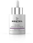 Monteil &Eacute;LIXIR M&Eacute;TAMORPHOSE Retinol Drops 30ml - Wunder-Elixier f&uuml;r einen