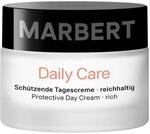 MARBERT Daily Care Protective Day Cream Rich 50 ml