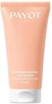 Payot - Weiches Peeling ohne K&ouml;rner, 50 ml