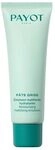 Payot - P&acirc;te Grise Moisturising Mattifying Emulsion 50 ml