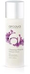 arcaya Cleansing Miracle | Reinigungsgel f&uuml;r porentief saubere Gesichtshaut mit