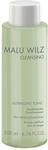 Malu Wilz Astringent Tonic 200 ml I Gesichtswasser mit Hefeproteinen & erfrischendem
