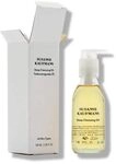 Susanne Kaufmann Deep Cleansing Oil 100ml