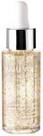 Malu Wilz Caviar Gold Luxury Concentrate 30ml I Anti Falten Serum gegen trockene Haut