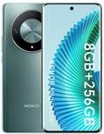 Honor Magic6 Lite 5G, Dual, 256 GB 8 GB RAM, Smaragdgr&uuml;n