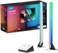 Govee - Gaming Smart Light Bars