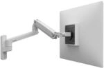 Ergotron MXV Wall Monitor Arm