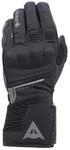 Dainese - Funes Gore-Tex&reg; Gloves, Winter-Motorradhandschuhe, gepolstert, rutschfest,
