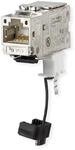 METZ CONNECT C6Amodul K 270&deg; Buchse - Keystone