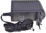 Original AVM Netzteil Steckernetzteil 12V 2,5A 311P0W091 f&uuml;r AVM Fritz!Box 7490 und