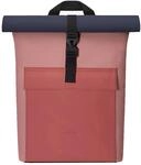 Ucon Acrobatics Jasper Mini Lotus Rolltop - Rucksack 16'' 42 cm (hibiscus - dark