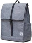 Zaino Herschel City Backpack
